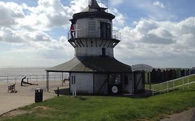The Bakehouse
